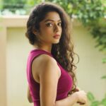 Varsha Bollamma