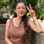 Varsha Bollamma