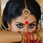 Varsha Priyadarshini