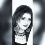 Varsha Priyadarshini