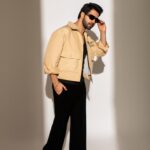 Varun Dhawan