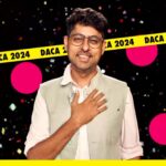 Varun Grover