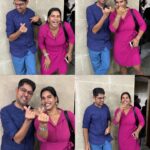 Varun Grover