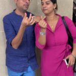 Varun Grover