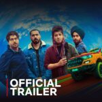 Varun Sharma
