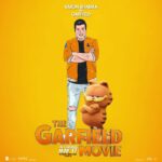 Varun Sharma