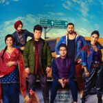 Varun Sharma