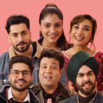 Varun Sharma
