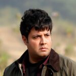 Varun Sharma