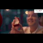 Varun Sharma