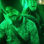 Varun Sharma