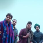 Varun Sharma