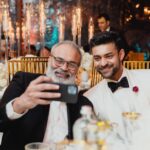 Varun Tej