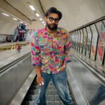 Varun Tej