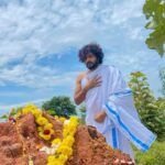 Vasishta N. Simha