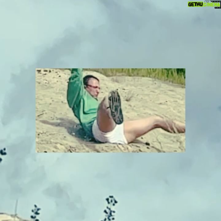 Vasyl Baidak - 20.5K Likes - вирішив залити пару приколів, а далі все як в тумані…
але за Inna-Hot та іншими її треками ви точно засумували.
