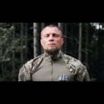 Vasyl Virastyuk
