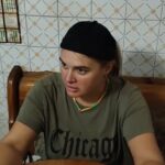 Vasyl Virastyuk