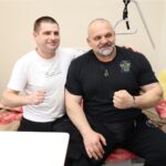 Vasyl Virastyuk