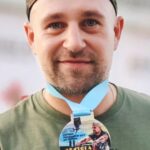 Vasyl Virastyuk