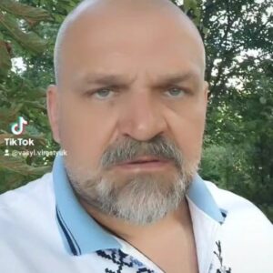 Vasyl Virastyuk Instagram - Ось як одним реченням відповісти на таке (просте і в одночас складне) запитання як; ЯК СПРАВИ? ЩО НОВОГО???