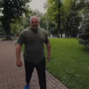 Vasyl Virastyuk Instagram - Житомиииир!!! Ветеранські змагання у вас в місті!!! 6 серпня🦾💪 

Програма змагань: 
- веслування на тренажері
- айрбайк 
- жим лежачи 

Реєстрація тут👇 

https://docs.google.com/forms/d/e/1FAIpQLSena779HApdk91bWIjdB-J1tKnZz06BDdvERHO31mggVMW6Zg/viewform

Дякуємо BGV Charity Fund та Народному депутату України Арсеній Пушкаренко за підтримку🙌

#фсупрацює