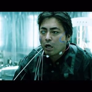 Vaundy Instagram - ホムンクルス - #Vaundy

MUSIC VIDEO OUT NOW

on Vaundy official YouTube channel

監督 #関和亮
出演 #山田孝之

───────────►►

8/2(金)公開
『#僕のヒーローアカデミア
THE MOVIE ユアネクスト』主題歌
