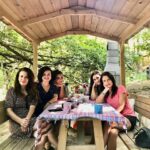 Veda Yurtsever