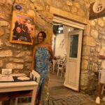 Veda Yurtsever