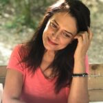 Veda Yurtsever