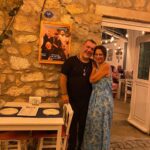 Veda Yurtsever