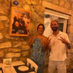 Veda Yurtsever