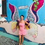 Veda Yurtsever