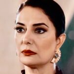 Veda Yurtsever