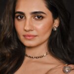 Vedika Pinto