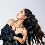 Veebha Anand