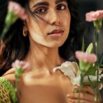 Veebha Anand