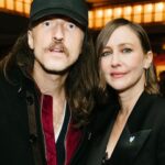 Vera Farmiga