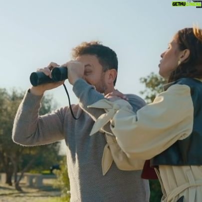 Vera Kolodzig - 436 Likes - O nosso paĆs tem muitos lugares fantĆ”sticos por descobrir, e no primeiro episódio da 5Āŗ temporada, Vera e JoĆ£o Paulo vĆ£o Ć descoberta do Algarve! āļø
Ā
NĆ£o perca a estreia no sĆ”bado, Ć s 21h, na @rtppt !š¤©
Ā
#missãopt #rtp #shineiberia