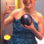 Verónica Bravo