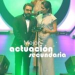 Verónica Bravo