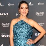 Verónica Bravo