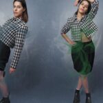 Verónica Bravo