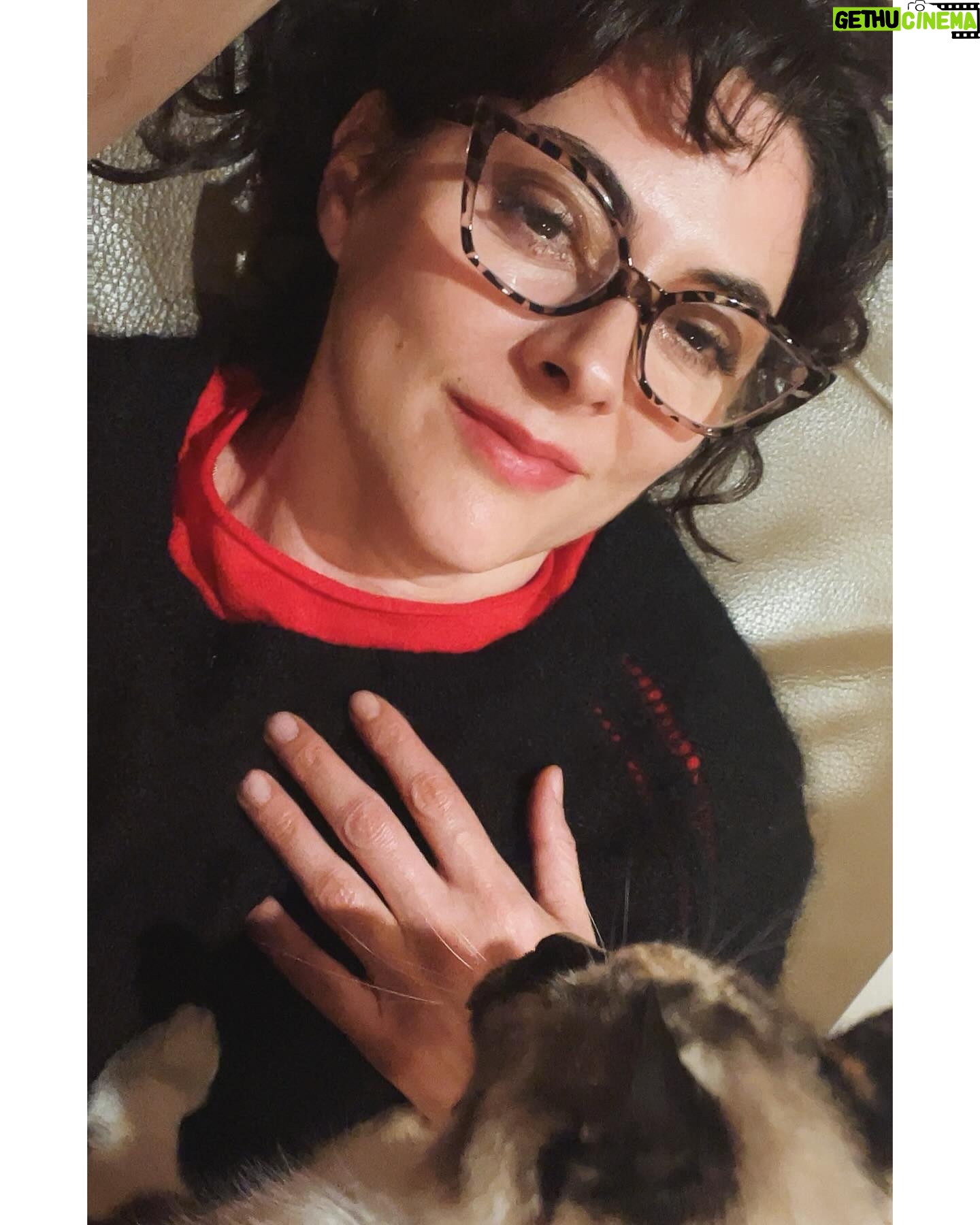 Verónica Jaspeado - 2.8K Likes - Home❤️ 🐈