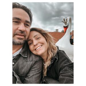 Actress Veronika Arichteva HD Instagram Photos and Wallpapers August 2024