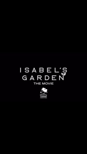 Veronika Dash Instagram - Get a sneak peek into the world of “Isabel’s Garden” with the talented @veronikadash, who plays Rebecca in the film. Don’t miss the L.A Premiere tomorrow, Saturday, June 15th at LA Live at 8pm. Ticket information available on our profile link. Stay tuned for the full interview coming soon on @onlykitrich’s YouTube channel and here on IG. See you at the premiere! 🎬🌟 #IsabelsGarden #LAPremiere #VeronikaDash #FilmFestival