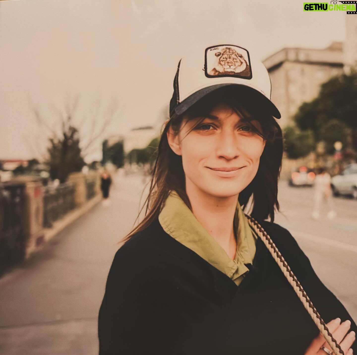 Veronika Macková - 3.3K Likes - 🌅 Léto = zklidnění, očista, radost, poznávání … tak pojď! 😎