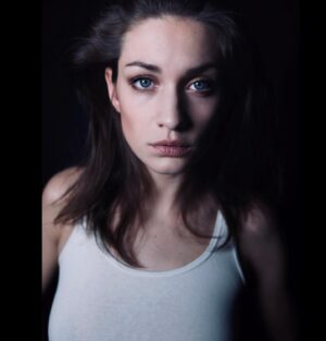 Veronika Macková Instagram - Tato fotografie neví popis
📵📸@cermakhynek