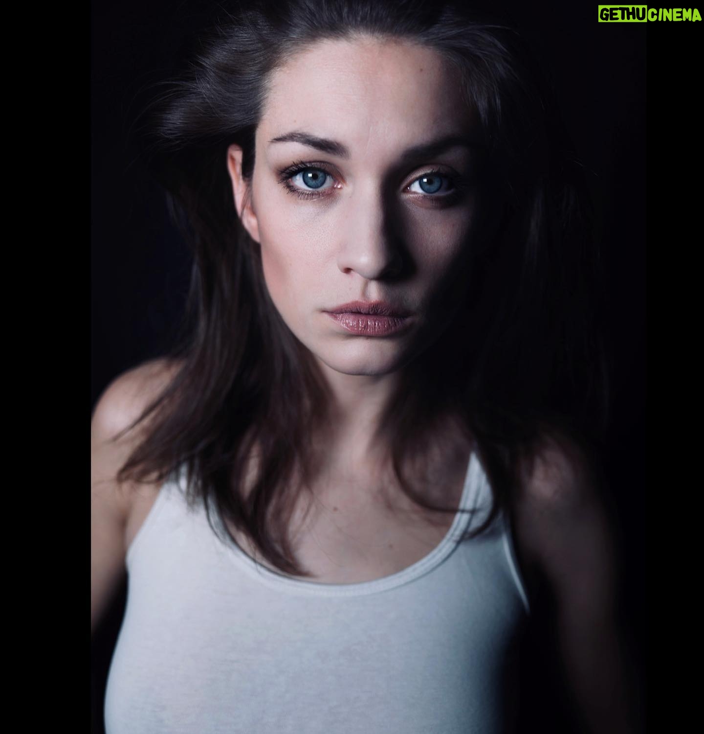 Veronika Macková - 6K Likes - Tato fotografie neví popis
📵📸@cermakhynek