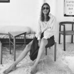 Vicky Kaya